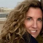 Jayne Hacker - @jaynehacker - Instagram