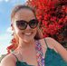 Jennie Haller - Facebook