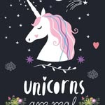 Hayley Jayne Hackett - @hayley_hackett_unicorn_cute_ - Instagram