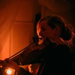 Jane Hackett - @_jane_hackett_violinist - Instagram