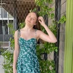 Jane Hackett - @janehackett_1 - Instagram