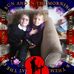 Jane Hackett - Facebook