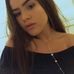 Jane Hackett - Facebook