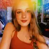 Jane Hackett - @janeisahack - TikTok