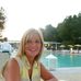 Jayne Hackett - Facebook