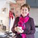 Jayne Hackett - Facebook