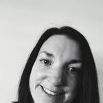 Jayne Hackett - @jayne__84 - Instagram