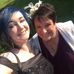 Jayne Hackett - Facebook