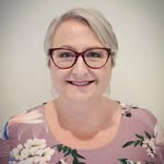 Jayne Hackett - @jaynie_hackett - Instagram