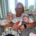 Jayne Hackett - Facebook
