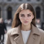 Jayne Hackett - @jayneocpf - Instagram