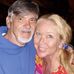 Jayne Hackett - Facebook