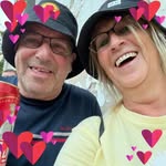 Jayne Hackett - @jaynehackett15 - Instagram