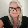 Jayne Hackett - @jaynie_jp - TikTok