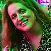 jaynehackett - @jaynehackett - TikTok