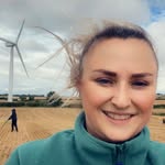 Tara Jayne Hackett - @taraj1982 - Instagram