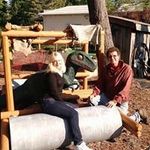 Barbara Jayne Hammond Denslow - @barbaradenslow - Instagram