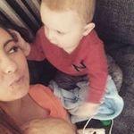 Emma Jayne Hammond - @emmajaynehammond - Instagram