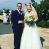 Gracie Jayne Hammond - @graciejaynehammond - TikTok