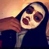 Haylie Jayne Hammond - @hayliejaynehammond - TikTok