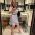 Jane Hammond - Facebook
