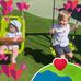 Jane Hammond - Facebook