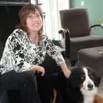 Jane Hammond - @janehammond712 - Instagram