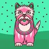 Jayne Hammond - @jayne.hammond86 - TikTok
