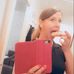 Jayne Hammond - Facebook