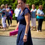 Jayne Hammond - @jayne.hammond.58 - Instagram