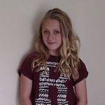 Jayne Hammond - @jayne5460 - Instagram
