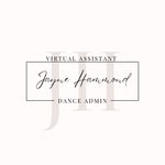 Jayne Hammond - @jaynehva_danceadmin - Instagram