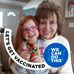 Jayne Hammond - Facebook