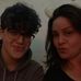 Jayne Hammond - Facebook