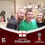 Jayne Hammond - @jayne.hammond.79 - Instagram