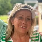 Jayne Hammond - @jhinnc - Instagram