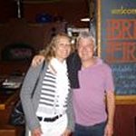 Jayne Hammond - @hammond_jayne - Instagram