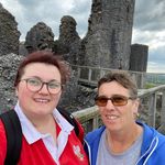 Jayne Hammond - @jayne_hammond74 - Instagram