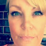 Jayne Hammond - @hammondjayne - Instagram