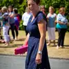 Jayne Hammond - @jayne.hammond26 - TikTok