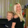 Jayne Hammond - @jaynehammond_ - TikTok