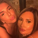 Jayne Hammond - @jayne.hammond - Instagram