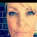 Jayne Hammond - Facebook