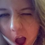 jayne hammond - @tangymj - Instagram