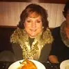 Jayne Hammond - @jayne.hammond3 - TikTok