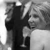 Jayne Hammond-Smith - @jaynehammondsmith0 - TikTok