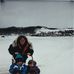 Jayne McQueen Hammond - Facebook