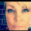 jaynehammond11 - @jaynehammond11 - TikTok