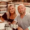 Nicola Jayne Hammond - @nicolajaynehammond - TikTok
