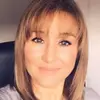 Nicola Jayne Hammond - @nicolajaynehammonds28 - TikTok